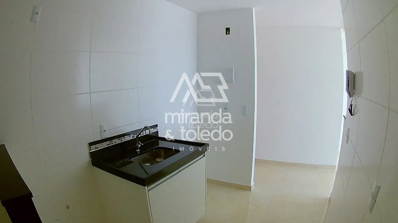 Apartamento, 2 quartos, 10 m² - Foto 11