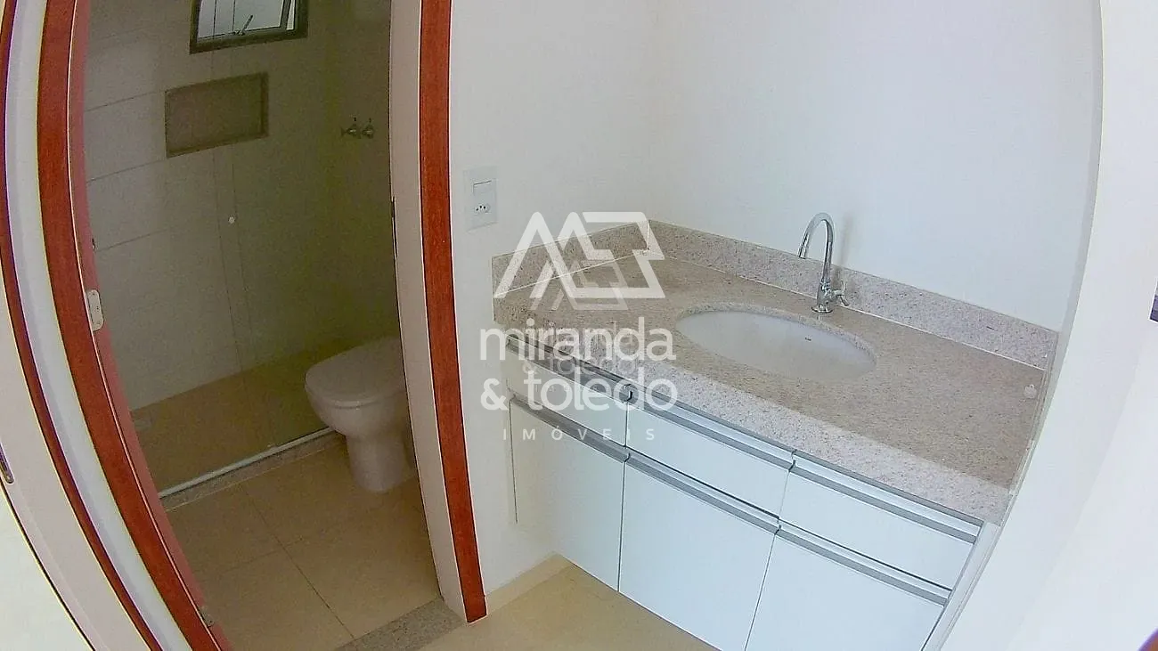 Apartamento, 2 quartos, 10 m² - Foto 15