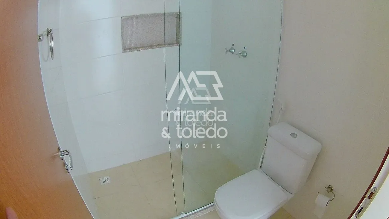 Apartamento, 2 quartos, 10 m² - Foto 16