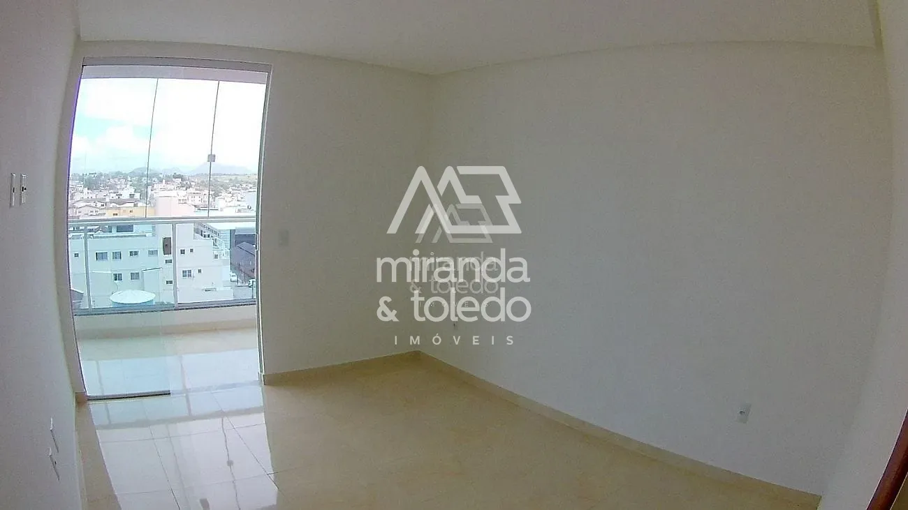 Apartamento, 2 quartos, 10 m² - Foto 12