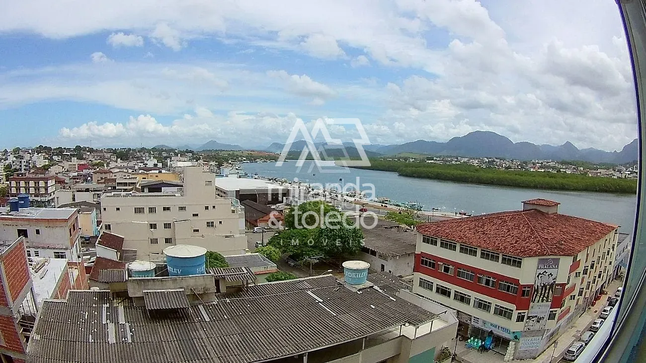 Apartamento, 2 quartos, 10 m² - Foto 2