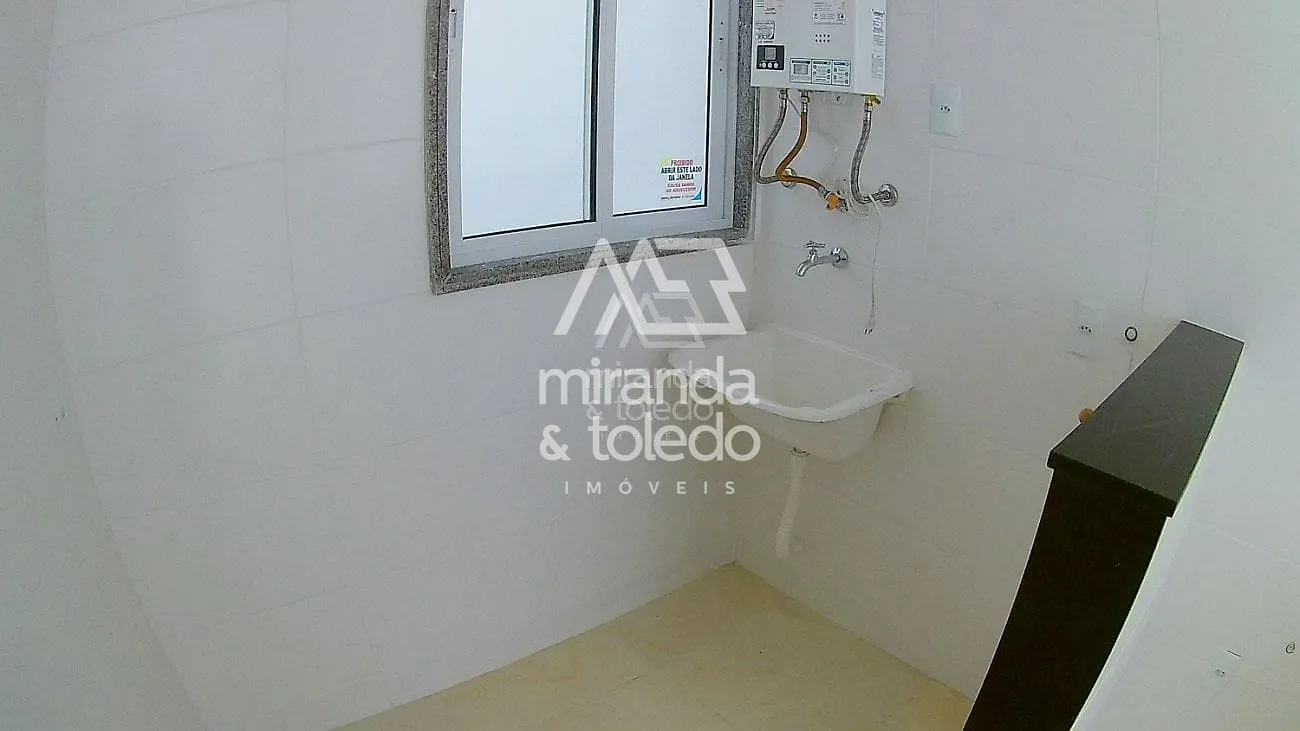 Apartamento, 2 quartos, 10 m² - Foto 10