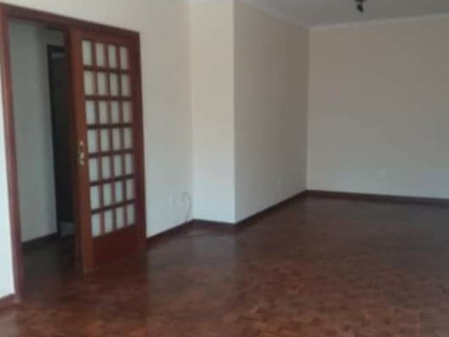 Foto do Apartamento - Apartamento à venda 3 Quartos, 1 Suite, 1 Vaga, 111M², Centro, Itajubá - MG | Particular Apto Cristina Guimarães | MOHALLEM e LOPES CORRETAGEM E ADMINISTRACAO DE IMOVEIS LTDA