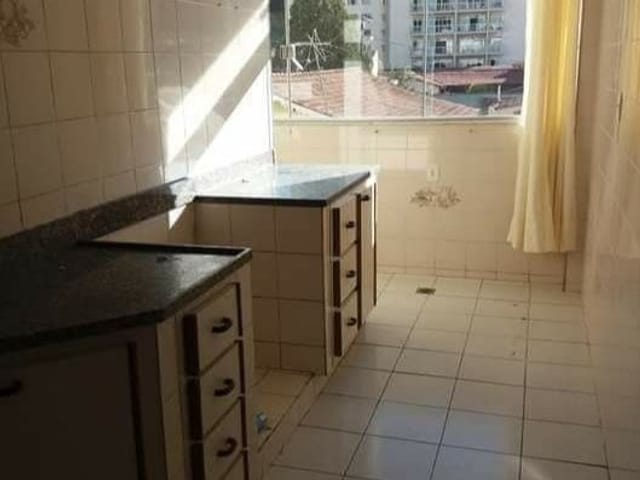 Foto do Apartamento - Apartamento à venda 3 Quartos, 1 Suite, 1 Vaga, 111M², Centro, Itajubá - MG | Particular Apto Cristina Guimarães | MOHALLEM e LOPES CORRETAGEM E ADMINISTRACAO DE IMOVEIS LTDA