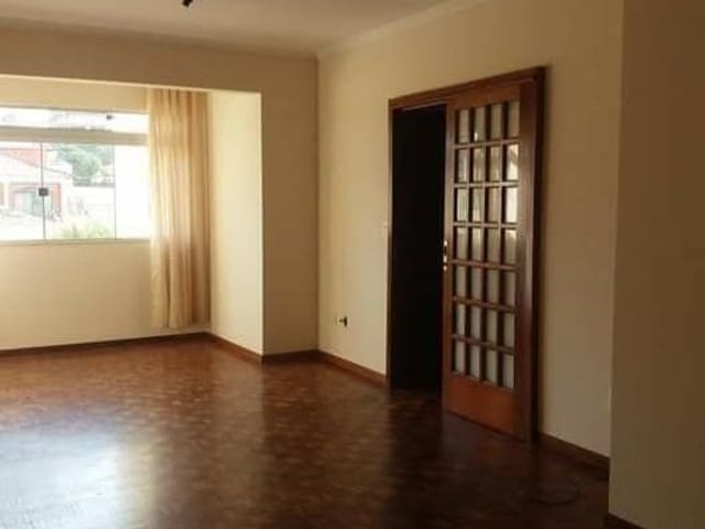 Foto do Apartamento - Apartamento à venda 3 Quartos, 1 Suite, 1 Vaga, 111M², Centro, Itajubá - MG | Particular Apto Cristina Guimarães | MOHALLEM e LOPES CORRETAGEM E ADMINISTRACAO DE IMOVEIS LTDA