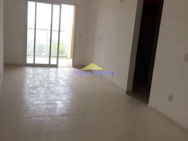 Apartamento 2 quartos e 1 banheiro, à venda, no bairro Centro em Capivari