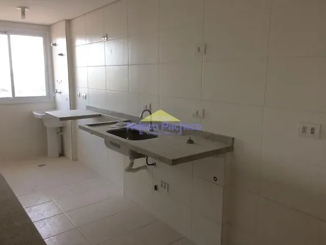 Apartamento 2 quartos e 1 banheiro, à venda, no bairro Centro em Capivari