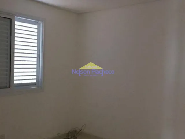 Apartamento 2 quartos e 1 banheiro, à venda, no bairro Centro em Capivari