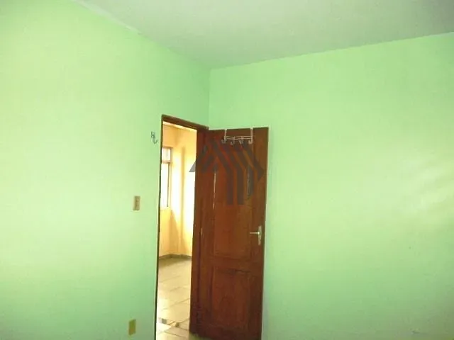 Apartamento 2 quartos e 1 banheiro, à venda, no bairro Jurunas em Belém
