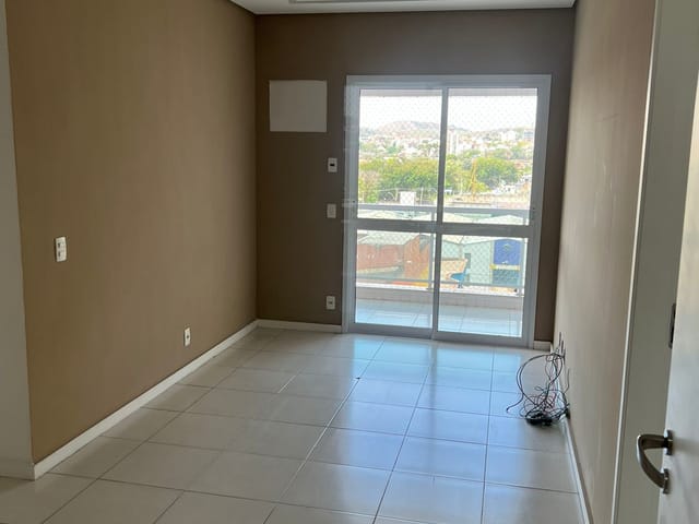 Foto do Apartamento - Explore a Elegância e Conforto em Rossi Belas Artes: Apartamento com 2 Quartos e Lazer Excepcional no Aterrado! | OPEN HOUSE REAL ESTATE IMÓVEIS LTDA