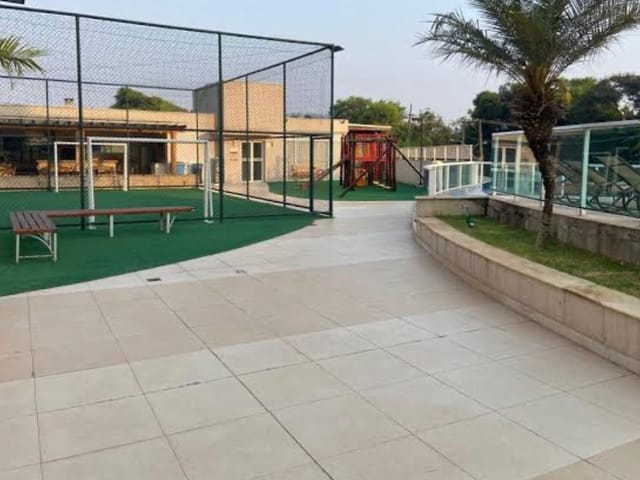 Foto do Apartamento - Explore a Elegância e Conforto em Rossi Belas Artes: Apartamento com 2 Quartos e Lazer Excepcional no Aterrado! | OPEN HOUSE REAL ESTATE IMÓVEIS LTDA