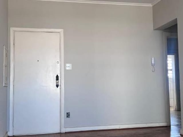 Foto do Apartamento - Apartamento para locação, Centro, Campinas, SP | Imobiliária Santa Luzia