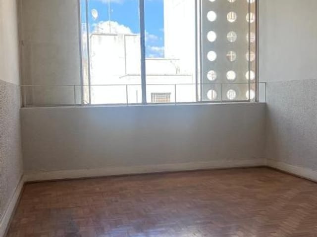Foto do Apartamento - Apartamento para locação, Centro, Campinas, SP | Imobiliária Santa Luzia