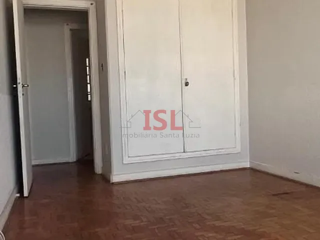 Apartamento 2 quartos e 2 banheiros, para alugar, no bairro Centro em Campinas