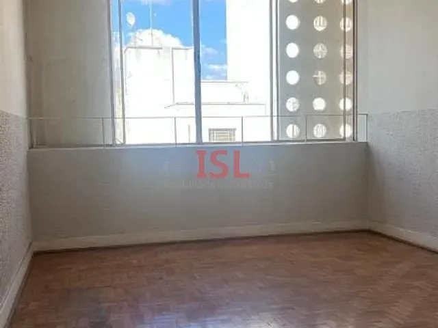 Apartamento 2 quartos e 2 banheiros, para alugar, no bairro Centro em Campinas