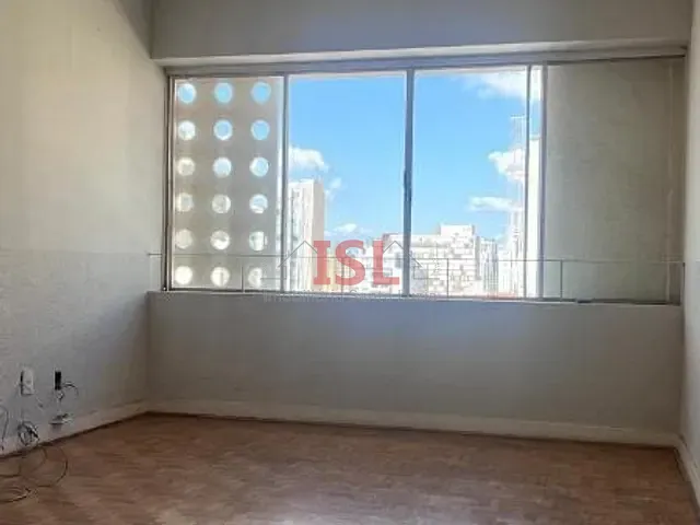Apartamento 2 quartos e 2 banheiros, para alugar, no bairro Centro em Campinas