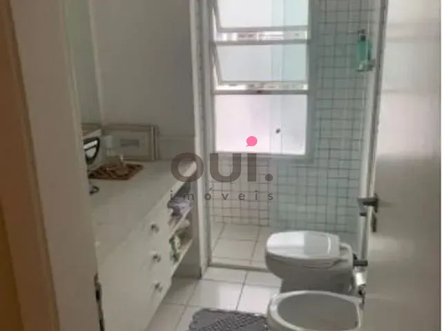 Apartamento 5 quartos e 5 banheiros, à venda, no bairro Itaim Bibi em São Paulo
