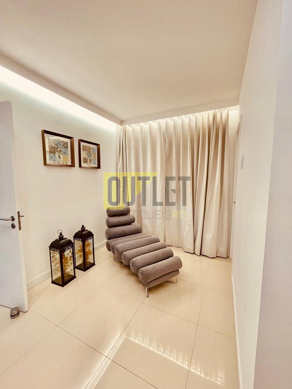 Apartamento à venda com 4 quartos, 170m² - Foto 10