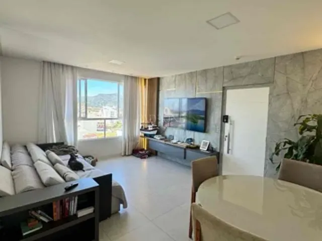 Apartamento 2 quartos e 3 banheiros, à venda, no bairro Centro  em Camboriú