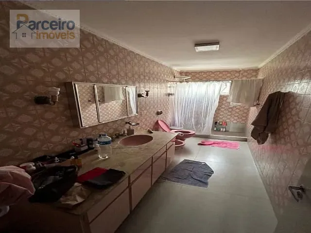Apartamento com 219m² 4 quartos e 3 banheiros, à venda, no bairro Bela Vista em São Paulo