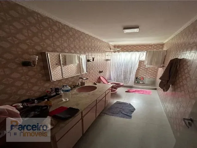 Apartamento com 219m² 4 quartos e 3 banheiros, à venda, no bairro Bela Vista em São Paulo