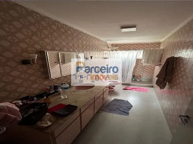 Apartamento com 219m² 4 quartos e 3 banheiros, à venda, no bairro Bela Vista em São Paulo