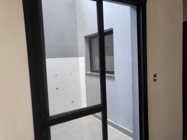 Foto do Apartamento - Apartamento com 2 dormitórios à venda, 42 m² por R$ 330.000,00 - Vila Scarpelli - Santo André/SP | Petrucci Administracao De Imoveis Ltda