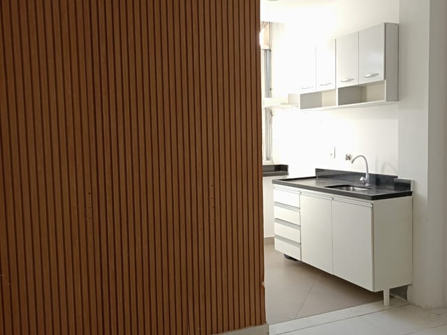 Foto do Apartamento - Apartamento para locação, Leblon, Rio de Janeiro, RJ | Quality House