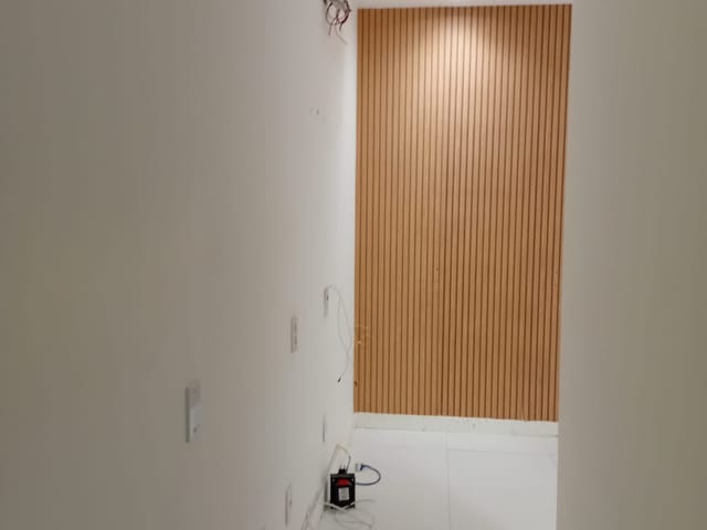 Foto do Apartamento - Apartamento para locação, Leblon, Rio de Janeiro, RJ | Quality House