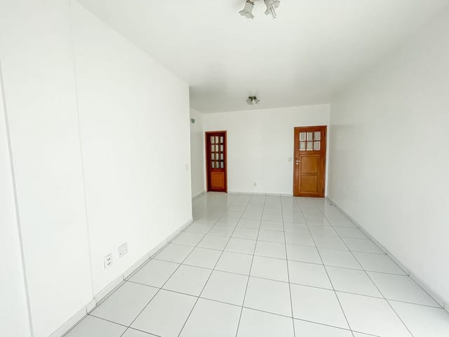 Foto do Apartamento - Apartamento com 3 dormitórios à venda, 83 m² por R$ 350.000,00 - Centro - Fortaleza/CE | QUALITY EMPREENDIMENTOS IMOBILIÁRIOS LTDA