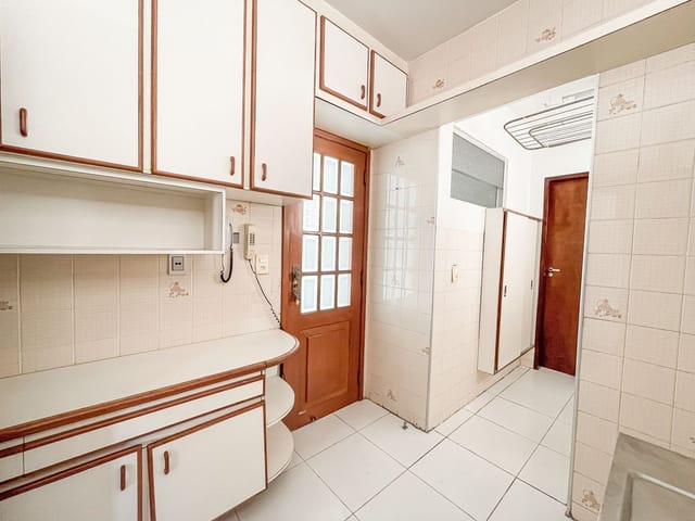 Foto do Apartamento - Apartamento com 3 dormitórios à venda, 83 m² por R$ 350.000,00 - Centro - Fortaleza/CE | QUALITY EMPREENDIMENTOS IMOBILIÁRIOS LTDA