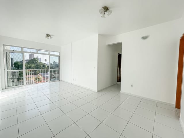 Foto do Apartamento - Apartamento com 3 dormitórios à venda, 83 m² por R$ 350.000,00 - Centro - Fortaleza/CE | QUALITY EMPREENDIMENTOS IMOBILIÁRIOS LTDA