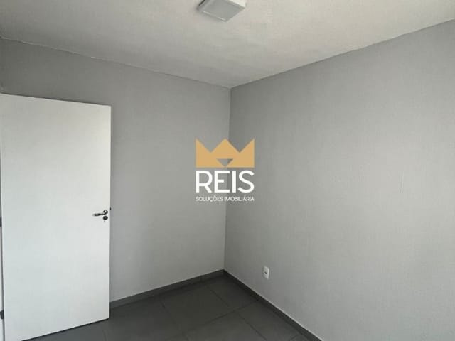 Apartamento com 40m² 2 quartos e 1 banheiro, à venda, no bairro Santa Cruz em Rio de Janeiro