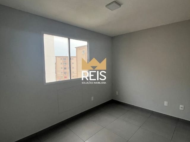 Apartamento com 40m² 2 quartos e 1 banheiro, à venda, no bairro Santa Cruz em Rio de Janeiro