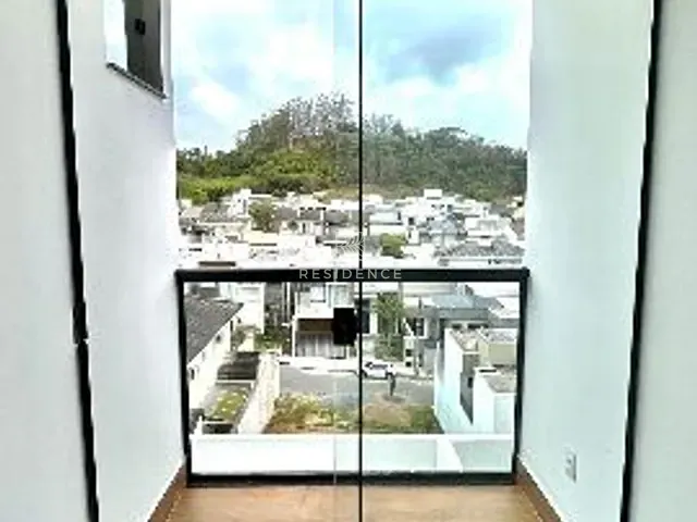 Apartamento 2 quartos e 1 banheiro, à venda, no bairro Jardim Belvedere em Volta Redonda