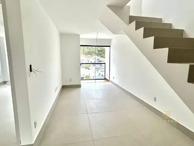 Apartamento 2 quartos e 1 banheiro, à venda, no bairro Jardim Belvedere em Volta Redonda