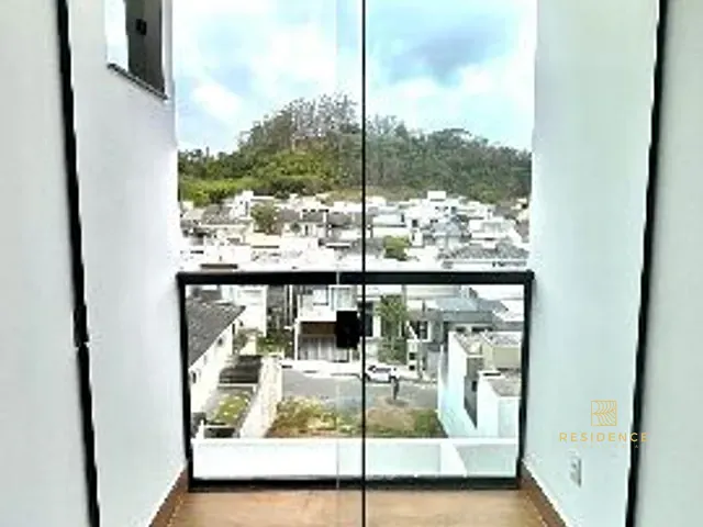 Apartamento 2 quartos e 1 banheiro, à venda, no bairro Jardim Belvedere em Volta Redonda