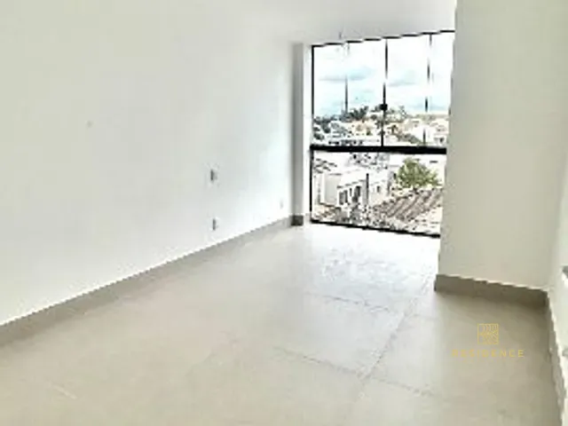 Apartamento 2 quartos e 1 banheiro, à venda, no bairro Jardim Belvedere em Volta Redonda