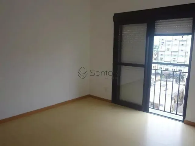 Apartamento 2 quartos e 2 banheiros, para alugar, no bairro Centro em Ijuí
