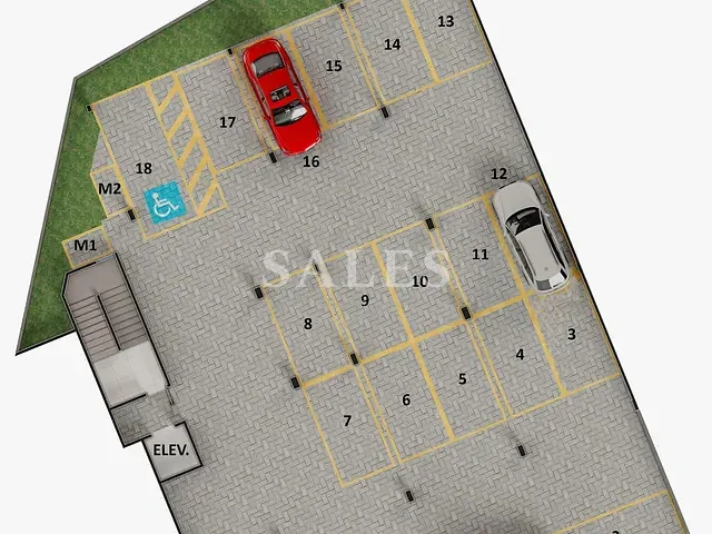 Apartamento com 60m² 2 quartos e 1 banheiro, à venda, no bairro Bom Jardim em Juiz de Fora
