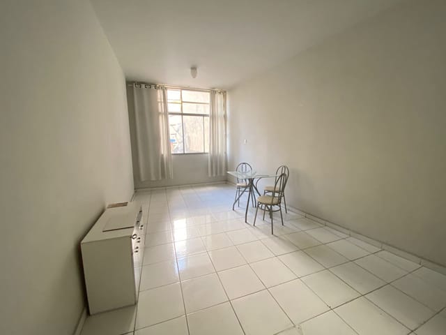 Foto do Apartamento - Studio à venda na Bela Vista | Sino Imóveis