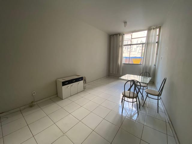 Foto do Apartamento - Studio à venda na Bela Vista | Sino Imóveis