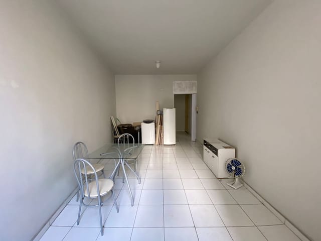Foto do Apartamento - Studio à venda na Bela Vista | Sino Imóveis