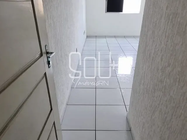 Apartamento 3 quartos e 2 banheiros, à venda, no bairro Nova Parnamirim em Parnamirim