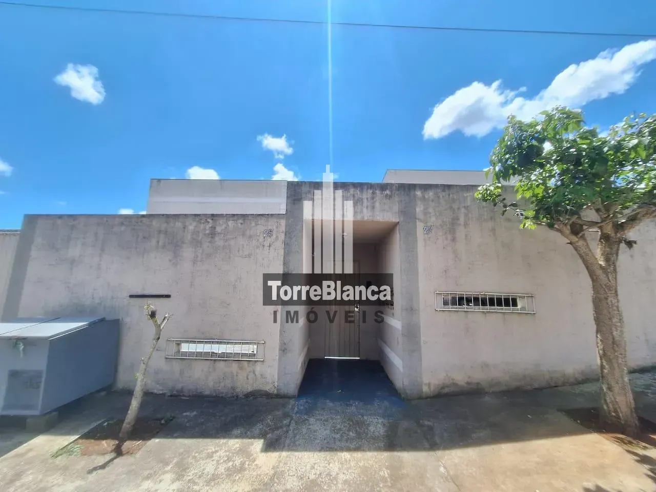 Apartamento, 2 quartos, 60 m² - Foto 19