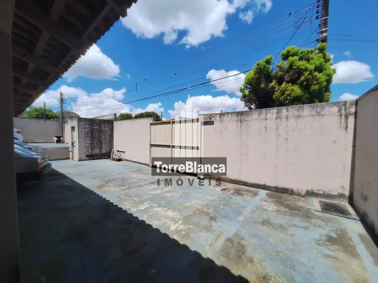 Apartamento, 2 quartos, 60 m² - Foto 18