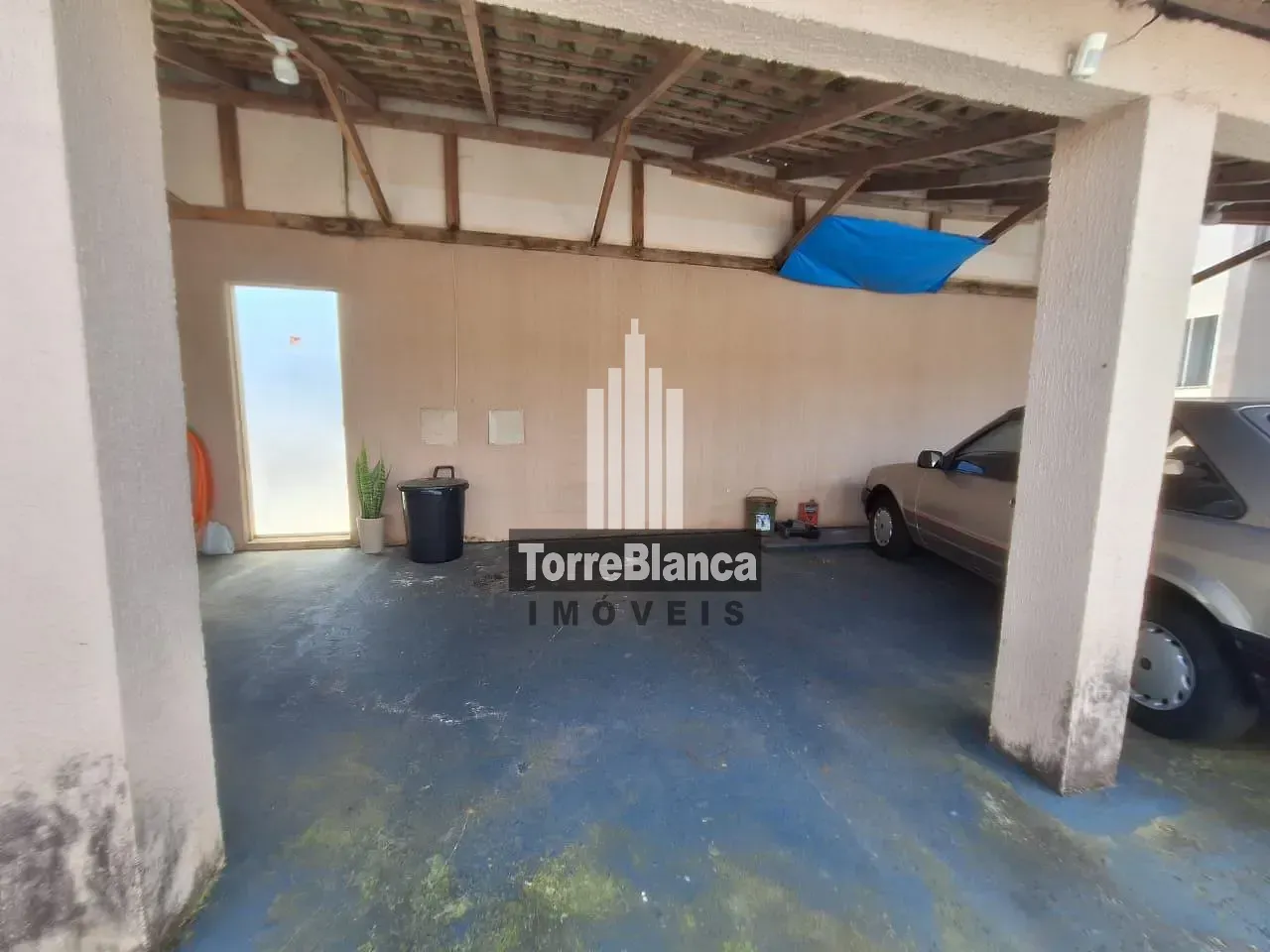Apartamento, 2 quartos, 60 m² - Foto 17
