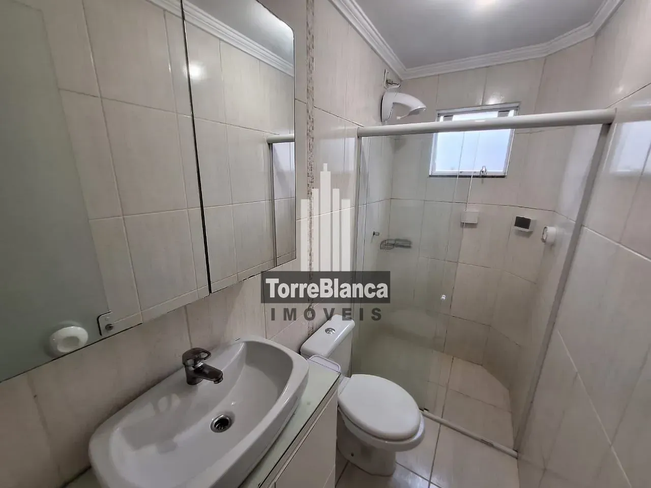 Apartamento, 2 quartos, 60 m² - Foto 8