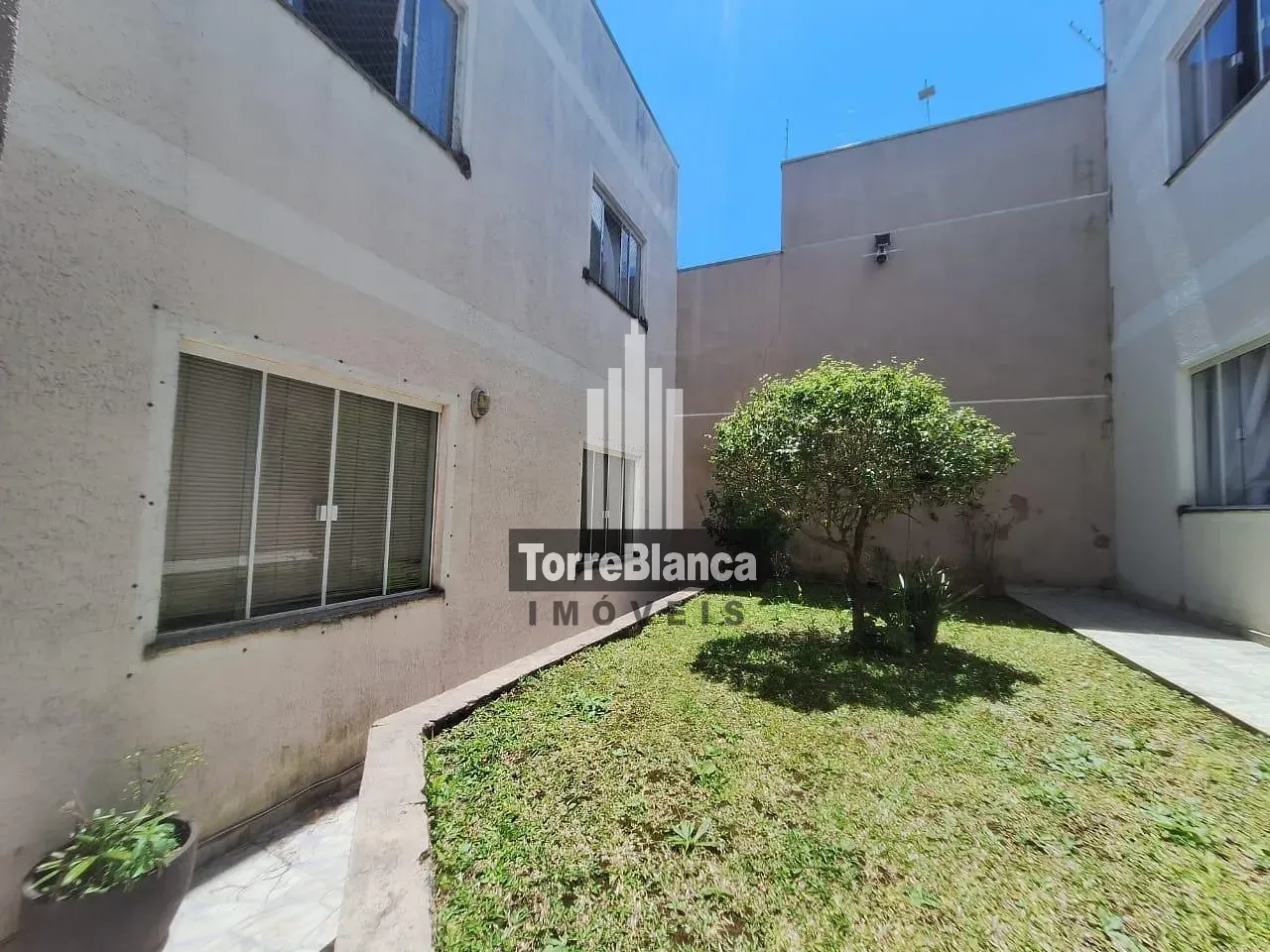 Apartamento, 2 quartos, 60 m² - Foto 16