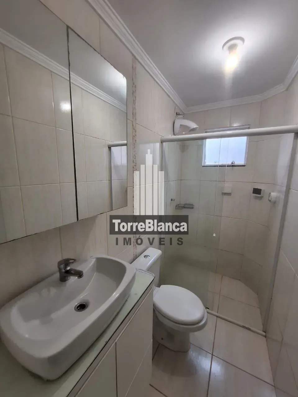 Apartamento, 2 quartos, 60 m² - Foto 9